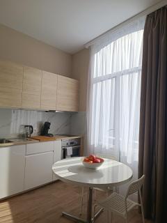 AppartCosy - Mellet - 0