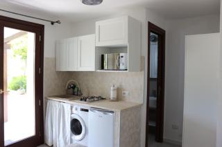Casa Marta - Enas - 1