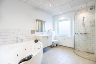 804-Hvide-Sande-Havnegade-2-1-A - 7