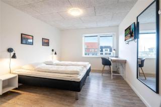 804-Hvide-Sande-Havnegade-2-1-A - 6