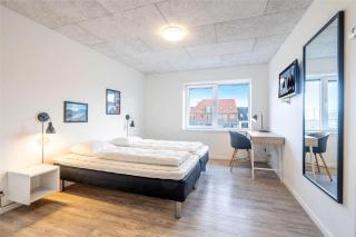 804-Hvide-Sande-Havnegade-2-1-A - 5