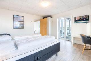 804-Hvide-Sande-Havnegade-2-1-A - 4