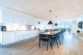 804-Hvide-Sande-Havnegade-2-1-A - 2