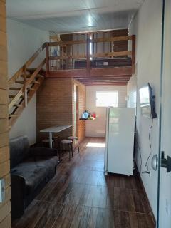Apartamento completo - Prado - 5