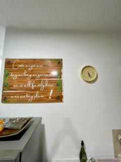 Bee Bee Adventure - Vosburg - 5