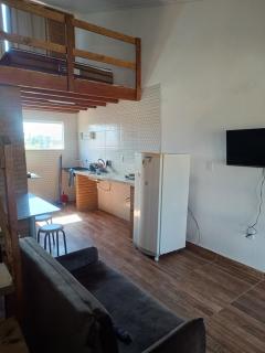 Apartamento completo - Prado - 4