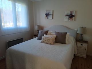 Le Charme des Bastides - Castelnau-de-Montmiral - 7