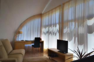 Hotel LIVVO Risco del Gato Suites - 9