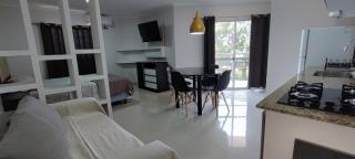 Studio Lapacho - 2