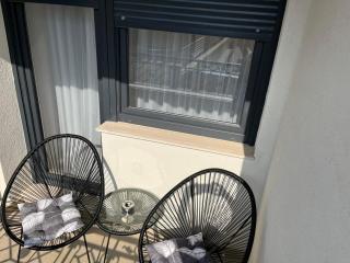 Apartman Relax - 1