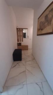 Apartment Ole Stuga - Struga - 3