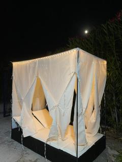 Vento a poppa - 9