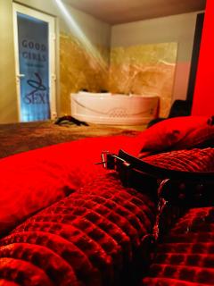 Nowad Hotel - Giurgiu - 3