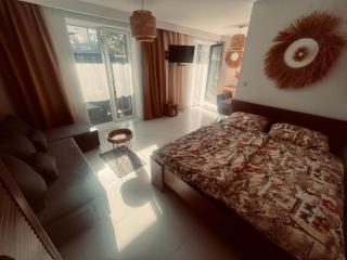Chill Out - Apartmenty - Mielno - 0