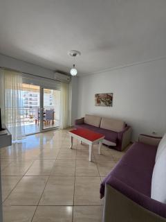 Joti Apartments 3 - Sarandë - 5