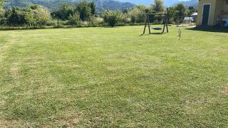 La Paulonia Country House - Capezzano Pianore, - 7
