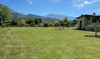 La Paulonia Country House - Capezzano Pianore, - 6