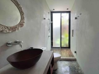 Jungle Loft With Plunge Pool & Patio - Tulum - 2