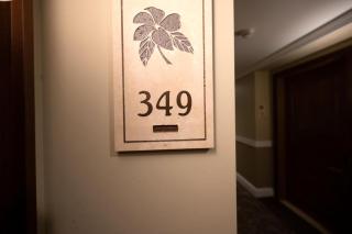KBM Resorts FREE CAR Honua Kai Konea HKK-33449 - Kaanapali - 1