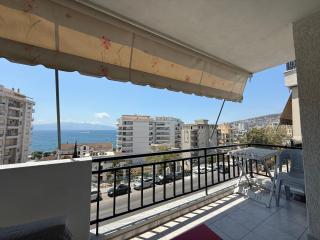 Joti Apartments 3 - 8