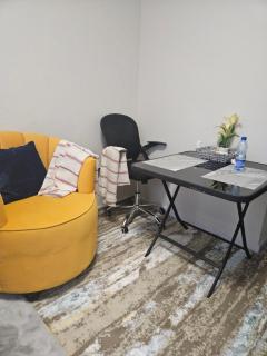 Chichi homes - Nairobi - 8