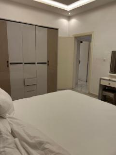 Luxe et confort - 0