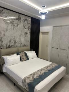 Luxe et confort - Dakar - 7