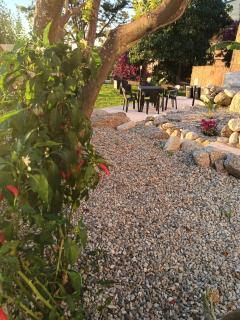 Capo Summer 2 0 Capo Vaticano - 1