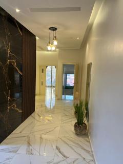 Luxe et confort - 3