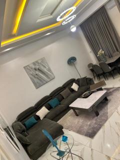 Luxe et confort - 2
