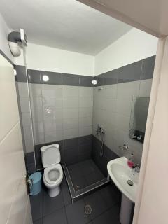 Joti Apartments 3 - 7