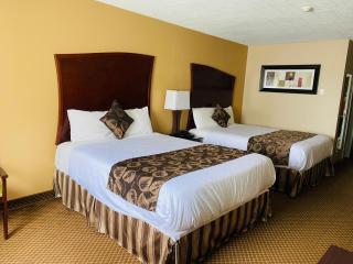 Luxury Inn - Collingwood - 2