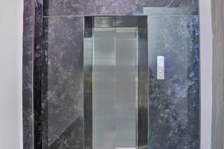 Super Collection O Hotel Blueline - 5