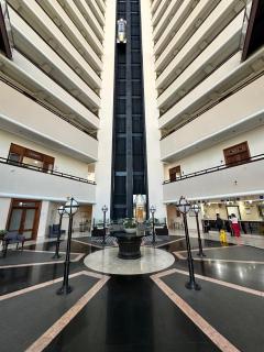 Summit Flat São José dos Campos - São José dos Campos - 9