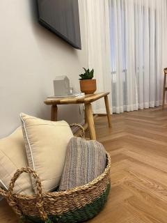Summit Flat São José dos Campos - 1