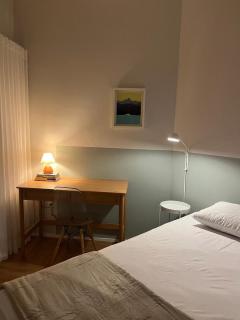 Summit Flat São José dos Campos - 1