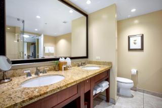 KBM Resorts Spacious 4-Bedroom Honua Kai Collection Multi Unit Listing 2 FREE CARS Ocean views HKH-11450 - Kaanapali - 5