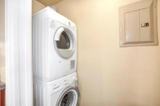 KBM Resorts Spacious 4-Bedroom Honua Kai Collection Multi Unit Listing 2 FREE CARS Ocean views HKH-11450 - Kaanapali - 4