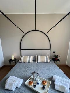 Villa Perla - Terrasini - 3