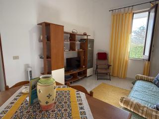 Al Manzil - Locogrande - 2
