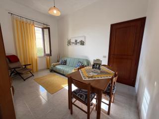 Al Manzil - Locogrande - 1