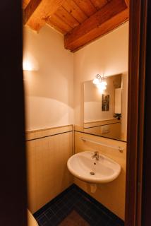 Deluxe Apartment Historic Center - Ravenna - 4