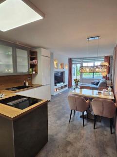 Ferienwohnung-Exclusiv - Hahnenklee-Bockswiese - 0