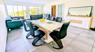 Évasion à la Villa Sérénité, nature et confort - 7