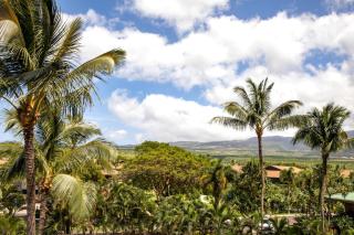 KBM Resorts FREE CAR Honua Kai Konea HKK-33443 - Kaanapali - 0