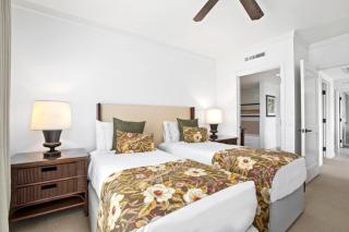 KBM Resorts FREE CAR Honua Kai Konea HKK-33443 - Kaanapali - 4
