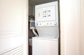 Honua Kai Konea 2 Free Rental Cars KBM Resorts Extra Large Corner Suite 2 Units 4 Bedrooms ML-1397 - 1