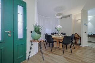 Blue Bay Mansion - Luxury Villa - 4BD - 4