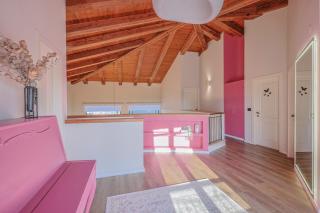 Blue Bay Mansion – Luxury Villa, Netanya (12) - 6