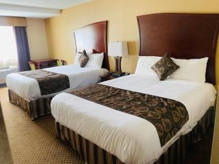 Luxury Inn - Collingwood - 9